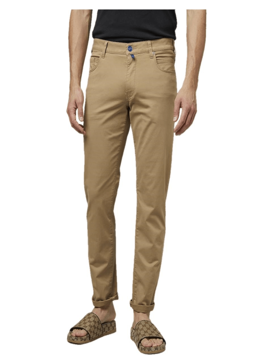 Meyer OUTLET 9-6172-43-out_30/32 - Bygholm Menswear